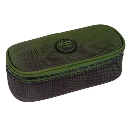 piornik-szkolny-saszetka-coolpack-campus-gradient-grass