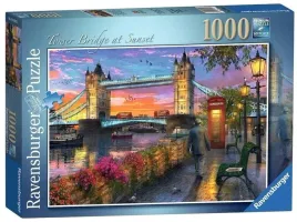 edukacyjna-ukladanka-zestaw-puzzli-puzzle-do-ukladania-towe-bridge-obrazek