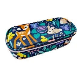 piornik-szkolny-saszetka-coolpack-campus-oh-my-deer