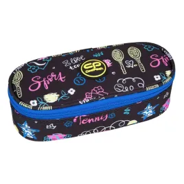 piornik-szkolny-saszetka-coolpack-campus-tenis-star