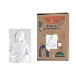 obraz-3d-mona-lisa-do-zabawy-dla-dziewczynki-akcesoria-kreatywne-malowanka