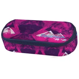 piornik-szkolny-coolpack-campus-purple-desert