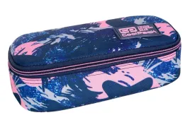 piornik-szkolny-coolpack-campus-pink-strokes-c62187