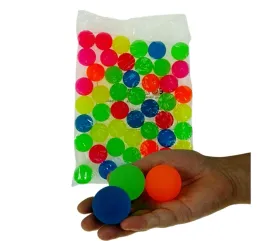 pileczka-kauczukowa-45cm-opak-50szt