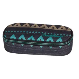 piornik-szkolny-coolpack-campus-emerald-ethnic-933
