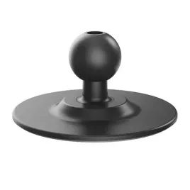 podstawka-na-uchwyt-pgytech-samoprzylepna