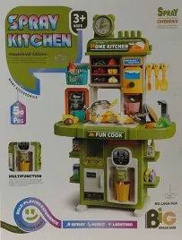 zestaw-do-zabawy-w-gotowanie-zabawkowa-kuchnia-rozwija-zdolnosci-manualne