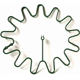 obejma-podpora-ring-do-roslin-hortensji-10-sztuk