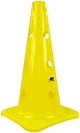 pacholek-no10-z-otworami-zolty-40cm-vcm-16h12-y