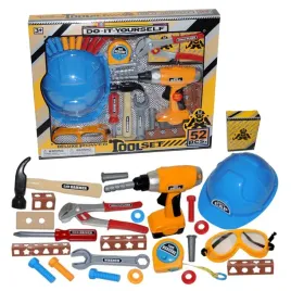 narzedzia-komplet-dla-malych-wynalazcow-zabawka-rozwija-zdolnosci-manualne