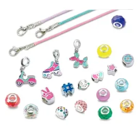 kreatywna-zabawka-dla-malego-jubilera-wyjatkowa-bizuteria-budzi-kreatywnosc