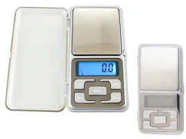 waga-jubilerska-500g-elektroniczna-kieszonkowa