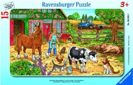 edukacyjna-ukladanka-zestaw-puzzli-puzzle-do-ukladania-zycie-na-farmie