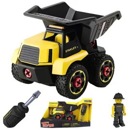 komplet-do-zlozenia-edukacyjna-zabawka-dla-chlopcow-rozbudza-kreatywnosc