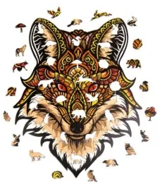 rozwijajace-puzzle-do-ukladania-gra-logiczna-zestaw-puzzli-sptyrny-lisek