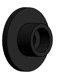 rolka-dwustopniowa-do-tapczanu-meblowa-kolko-wozek