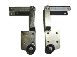 automat-meblowy-kanapy-prawy-lewy-rolka-okucie