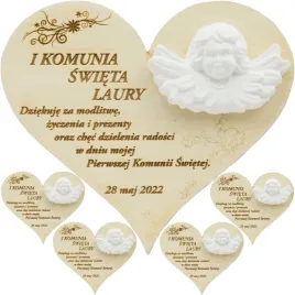 5-podziekowanie-gosci-komunia-magnes-serce-aniol-komunijna-pamiatka-komunii
