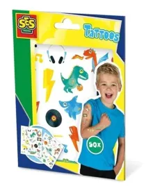 kreatywna-zabawka-dla-malucha-dzieciece-tatuaze-zabawa-na-dlugie-godziny