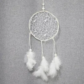 lapacz-snow-dekoracja-ozdoba-pokoju-piekny-amulet