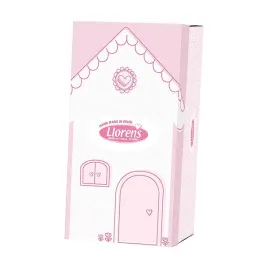 zabawkowa-laleczka-dla-dzieci-zabawki-rozwijajace-bebita-starannie-wykonane