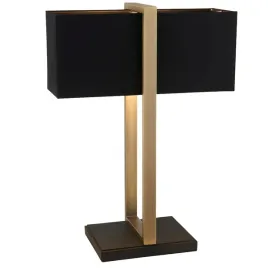 stolowa-lampa-frame-land-193061-lightand-z-abazurem-czarnym-mosiadz