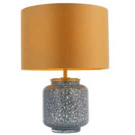 stolowa-lampa-land-193067-lightand-salonowa-z-abazurem-zlotym-kobaltowa