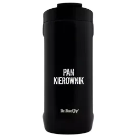 cooler-na-puszke-dr-bacty-notus-kierownika-czarny