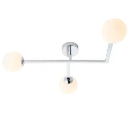 sufitowa-lampa-do-lazienki-land-193904-lightand-molekuly-ip44-chrom