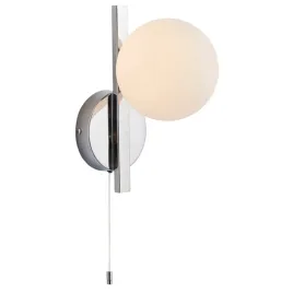 scienna-lampa-do-lazienki-land-194080-lightand-szklana-kula-ip44-chrom