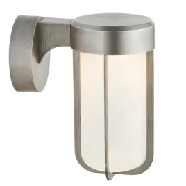 elewacyjny-kinkiet-tuba-land-194990-lightand-led-8w-2700k-ip44-srebrny