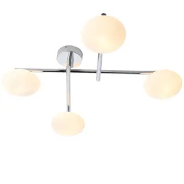 lazienkowa-lampa-sufitowa-land-195008-lightand-kule-szklane-ip44-chrom