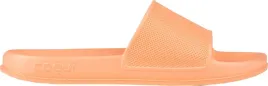 klapki-damskie-coqui-tora-koralowe-7082-100-6000-rozm-42
