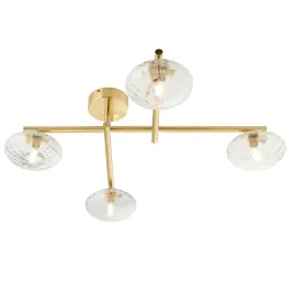 lampa-przysufitowa-balls-land-195009-lightand-molekuly-ip44-mosiadz