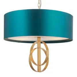 zwisowa-lampa-abazurowa-land-195220-lightand-morska-zloto-przecierane