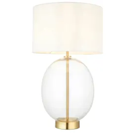szklana-lampa-stolowa-hampton-land-199292-lightand-abazurowa-biala-mosiadz