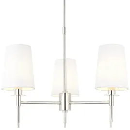 wiszaca-lampa-abazurowa-land-199455-lightand-hampton-biala-nikiel