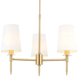 salonowa-lampa-wiszaca-land-199456-lightand-abazurowa-biala-mosiadz