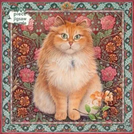 relaksujace-puzzle-do-ukladania-gra-logiczna-zestaw-puzzli-blossom-lesley