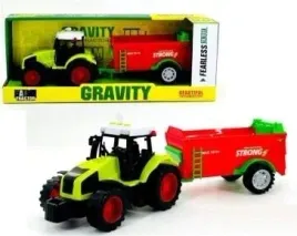 ciagnik-zabawkowy-dla-chlopca-pojazd-traktor-pojazdy-rolnicze-maszyny-farma