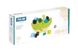 rozwijajaca-zabawka-drewniana-dla-dzieci-krokodylek-nauka-przez-zabawe