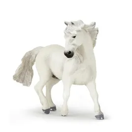 zwierzeta-kon-camargue-figurki-zabawkowe-kolekcjonerska-rozwijajace-konik