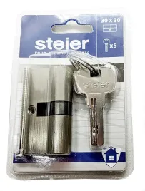 wkladka-bebenkowa-zamka-30x30-steier-plus-5-kluczy