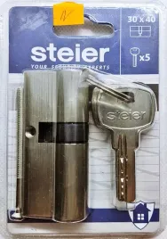 wkladka-bebenkowa-zamka-30x40-steier-plus-5-kluczy