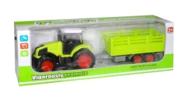 pojazd-do-zabawy-traktor-maszyna-rolnicza-dla-chlopca-starannie-wykonany