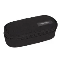 piornik-szkolny-saszetka-coolpack-campus-snow-black