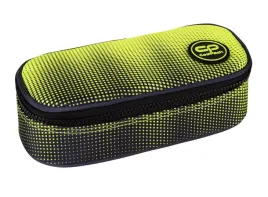 usztywniany-piornik-coolpack-campus-e62510-gradient-lemon