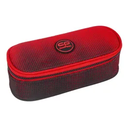 piornik-szkolny-saszetka-coolpack-campus-gradient-cranberry