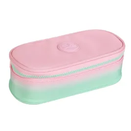 piornik-szkolny-saszetka-coolpack-campus-gradient-strawberry