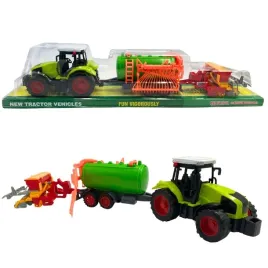 zabawka-dla-dziecka-samochod-na-farmie-traktor-z-maszynami-wysoka-jakosc